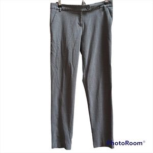 Apostrophe brand dress pants